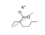 Potassium 2_ethylhexanoic acid_Almetal K15_
